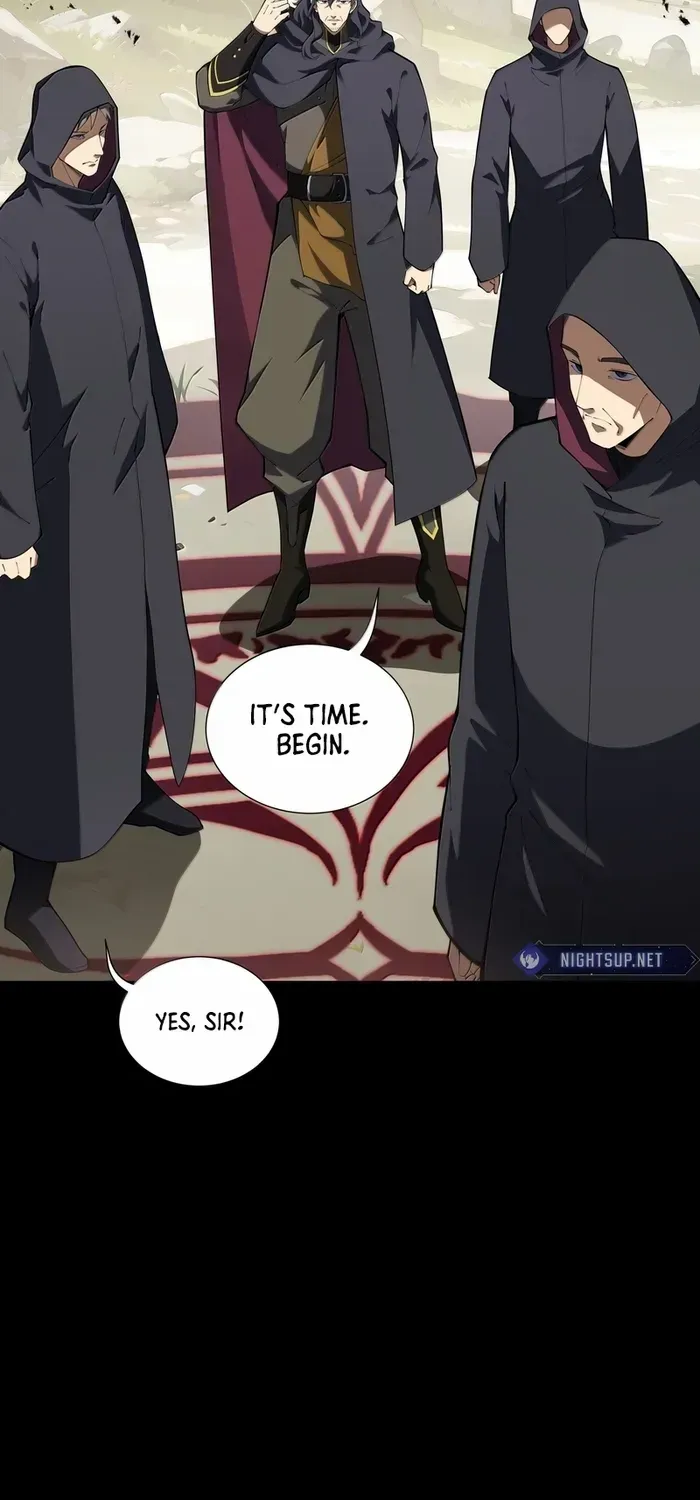 Read I Contracted Myself chapter 73 image 11 on Lezhin