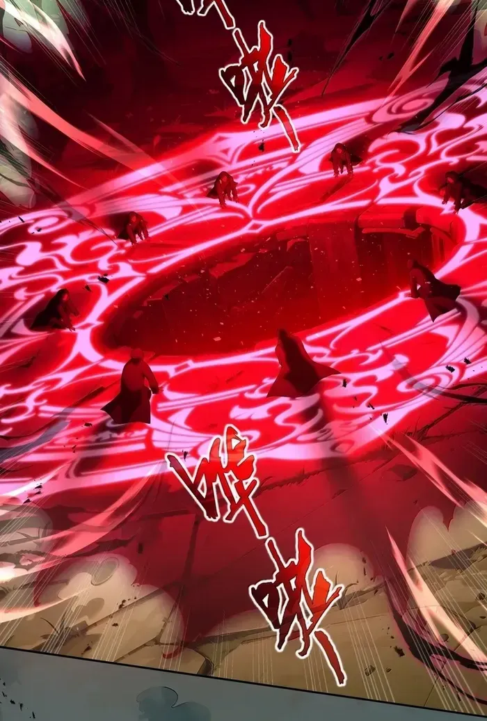 Read I Contracted Myself chapter 73 image 14 on Lezhin