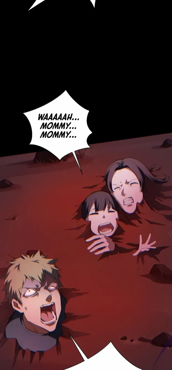 Read I Contracted Myself chapter 73 image 18 on Lezhin