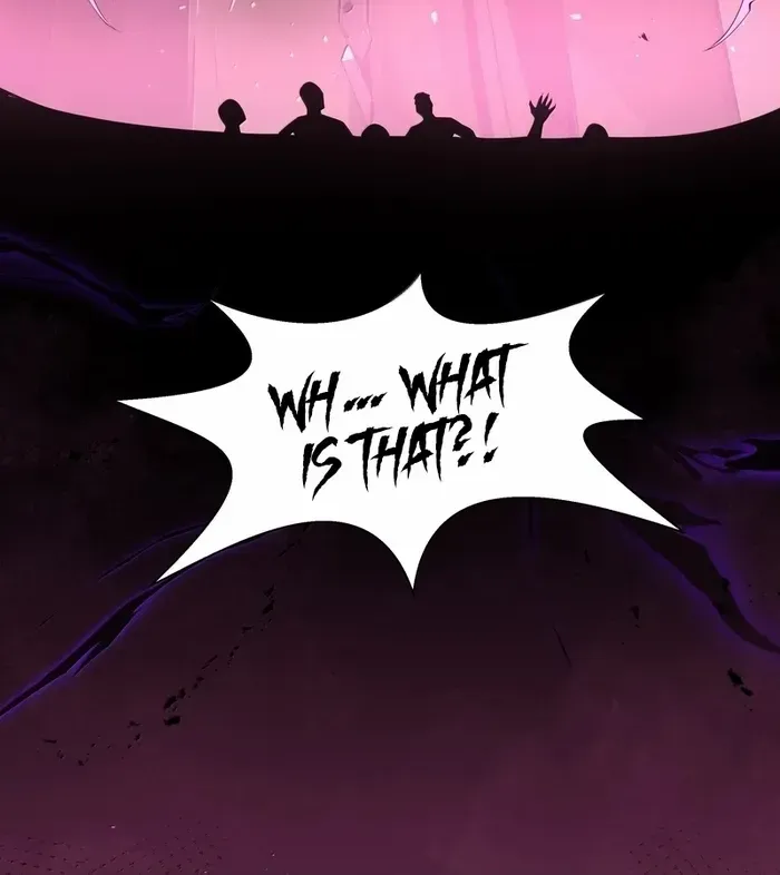 Read I Contracted Myself chapter 73 image 20 on Lezhin