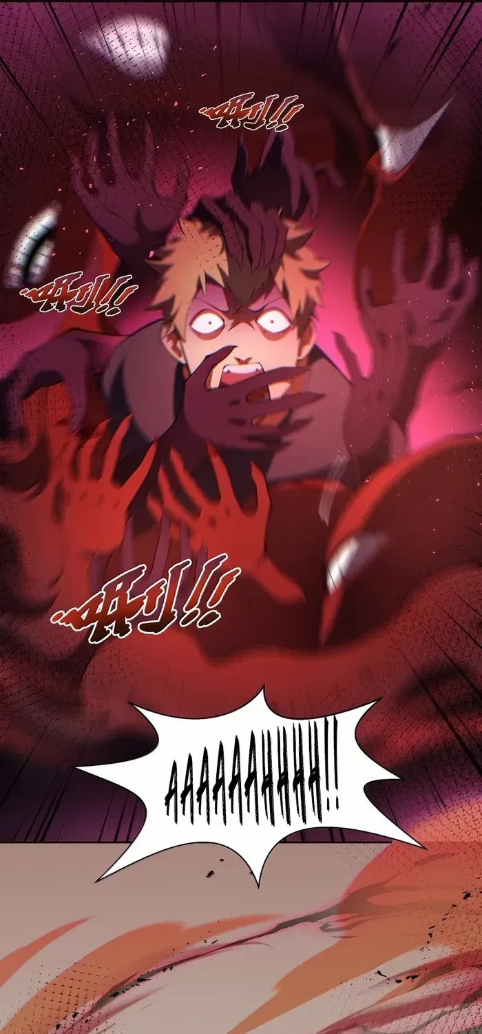 Read I Contracted Myself chapter 73 image 21 on Lezhin