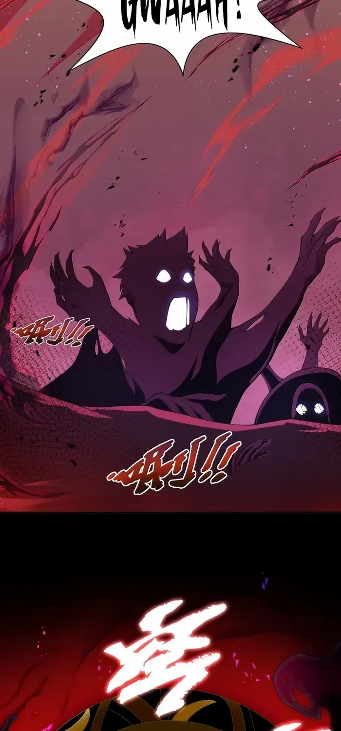 Read I Contracted Myself chapter 73 image 23 on Lezhin