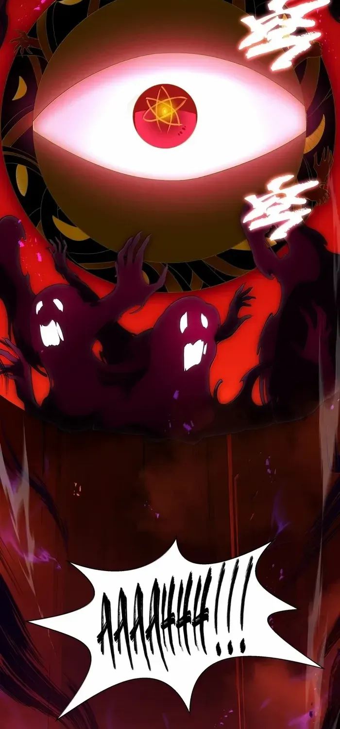 Read I Contracted Myself chapter 73 image 24 on Lezhin