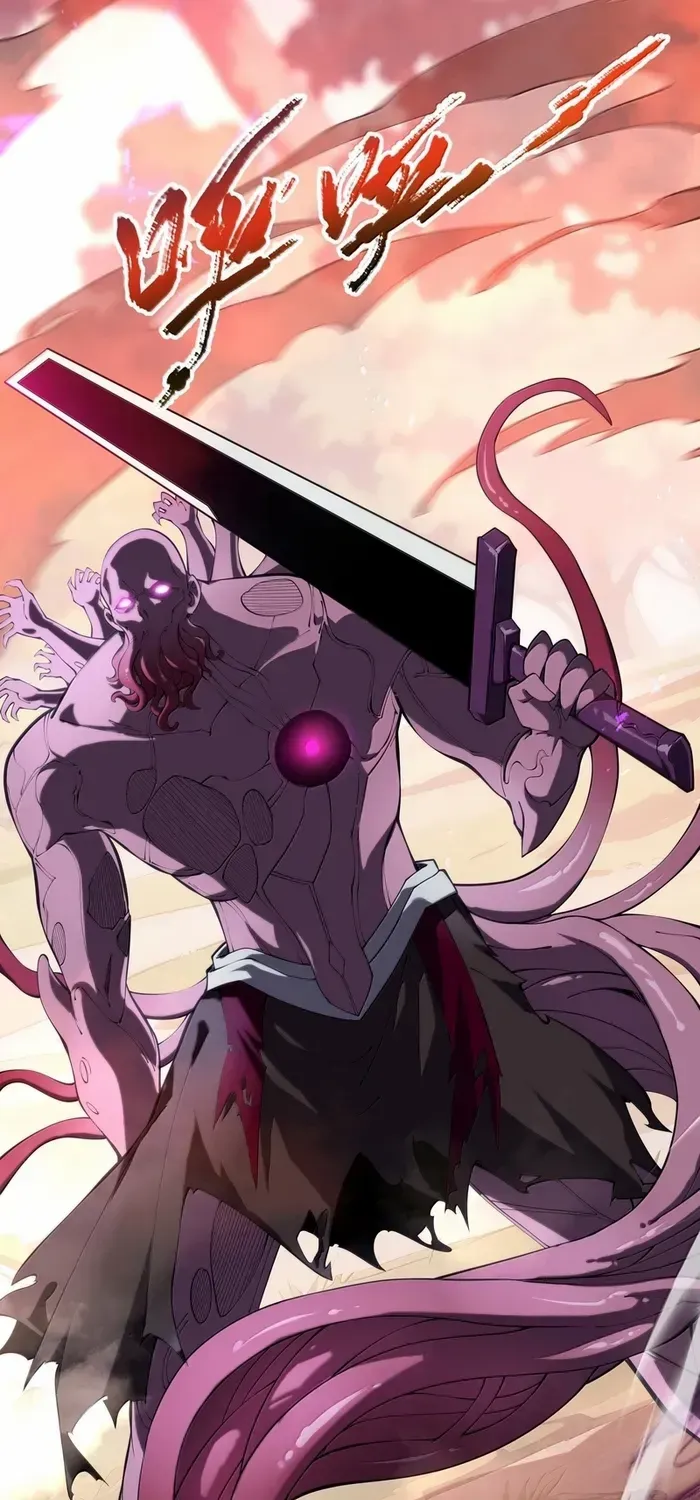Read I Contracted Myself chapter 73 image 27 on Lezhin