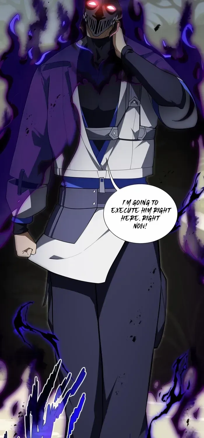 Read I Contracted Myself chapter 73 image 32 on Lezhin