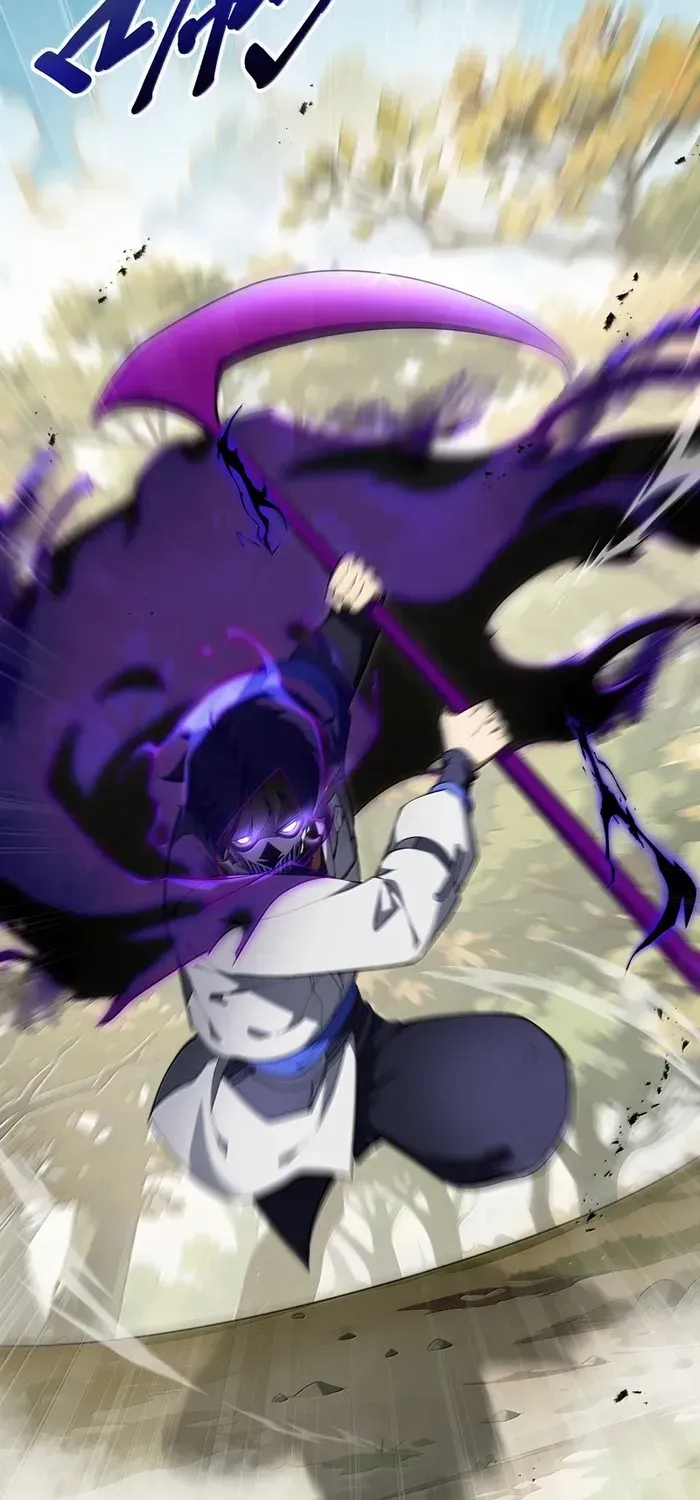 Read I Contracted Myself chapter 73 image 34 on Lezhin