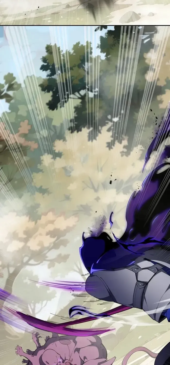 Read I Contracted Myself chapter 73 image 35 on Lezhin