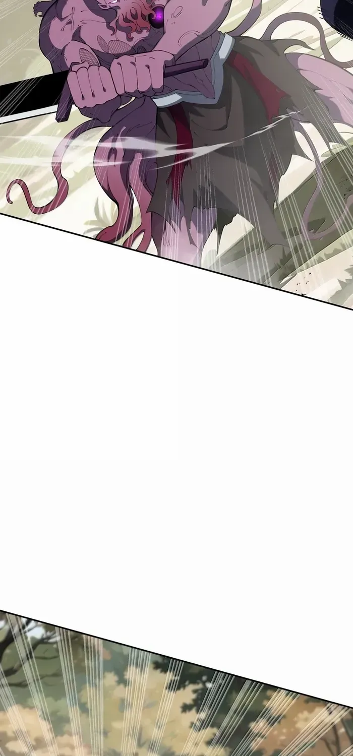 Read I Contracted Myself chapter 73 image 36 on Lezhin