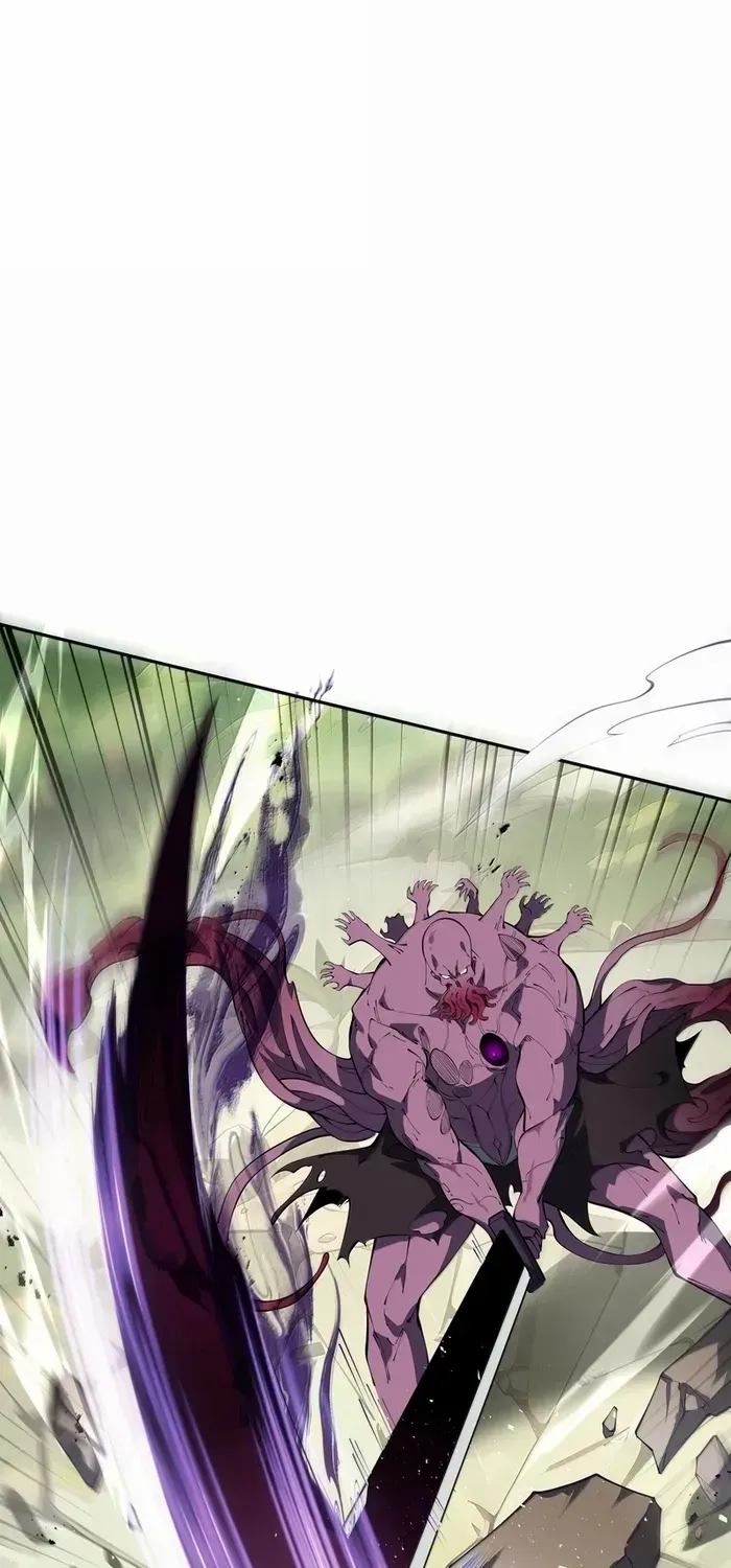 Read I Contracted Myself chapter 73 image 41 on Lezhin