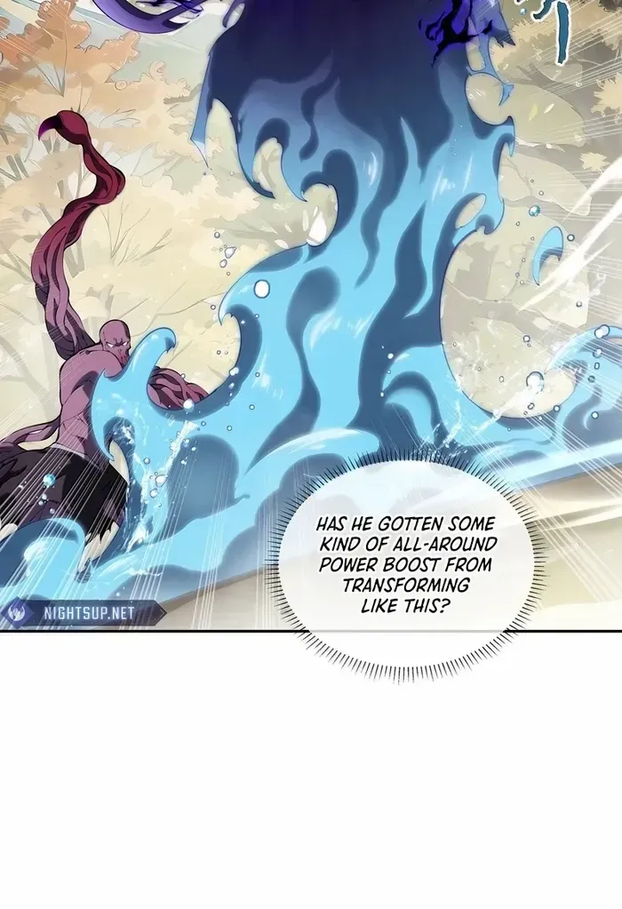 Read I Contracted Myself chapter 73 image 43 on Lezhin