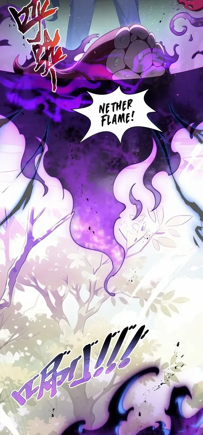 Read I Contracted Myself chapter 73 image 55 on Lezhin