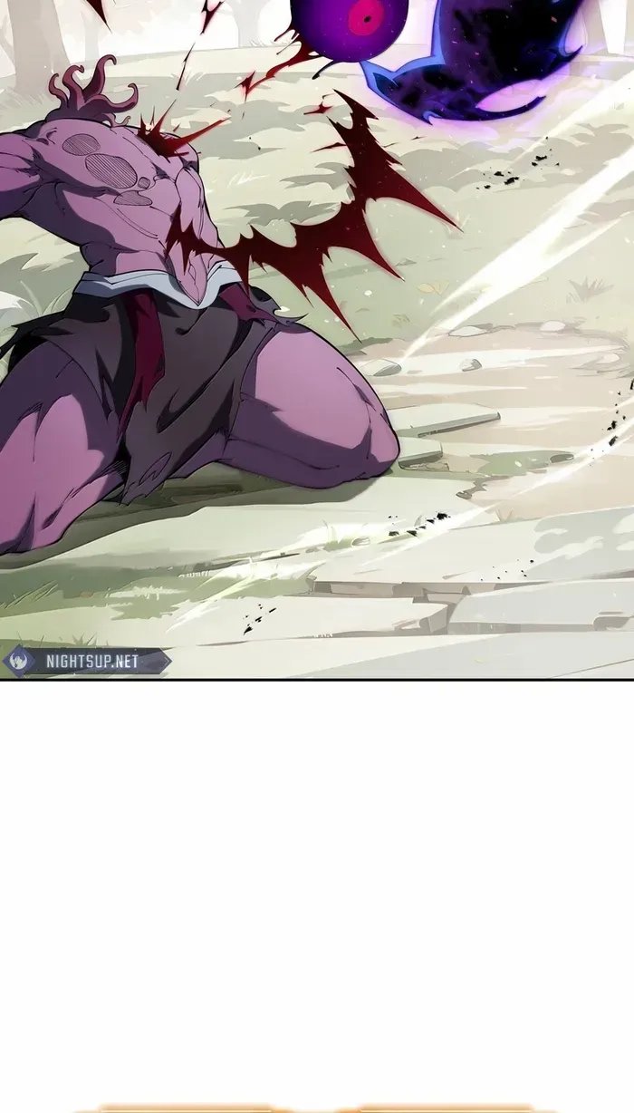 Read I Contracted Myself chapter 73 image 58 on Lezhin