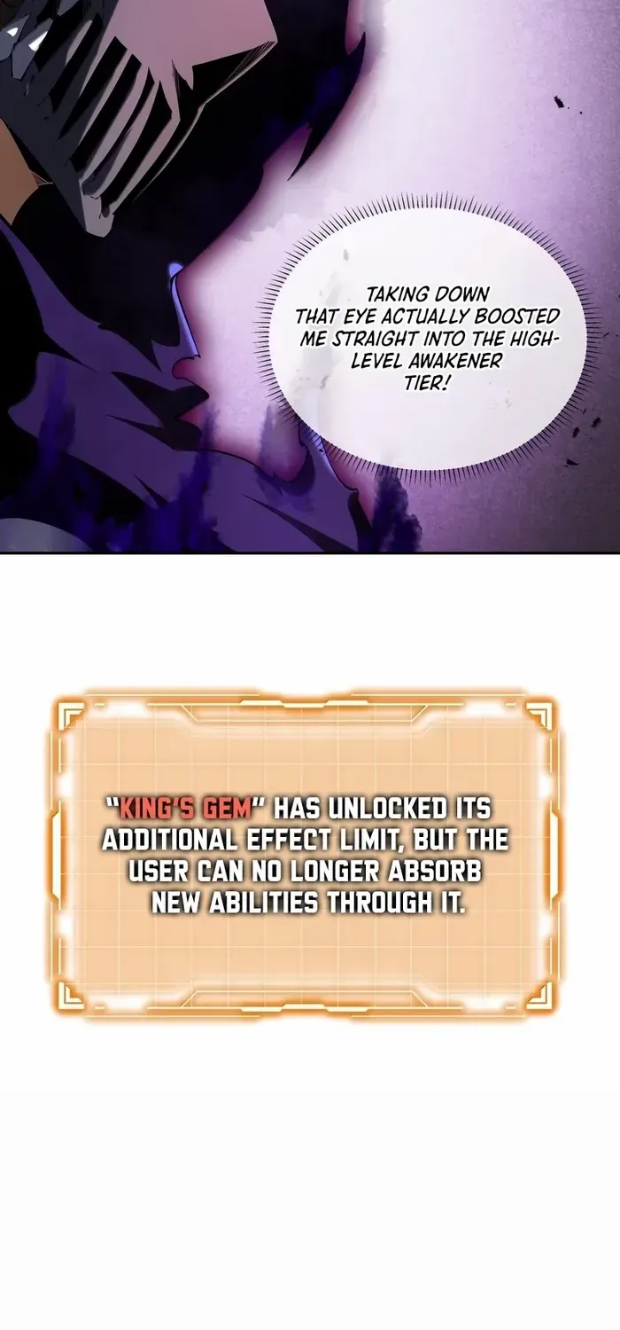 Read I Contracted Myself chapter 73 image 60 on Lezhin