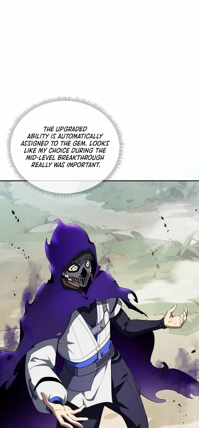 Read I Contracted Myself chapter 73 image 61 on Lezhin