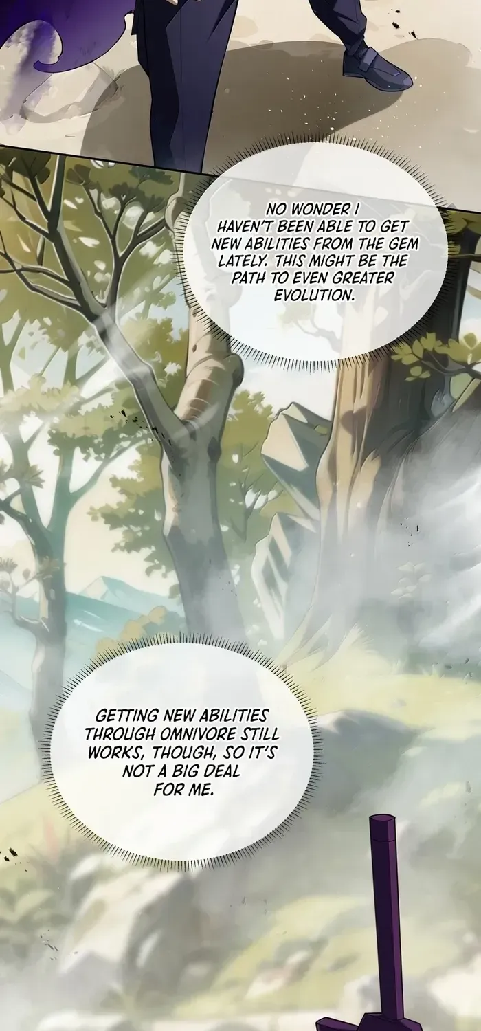 Read I Contracted Myself chapter 73 image 62 on Lezhin