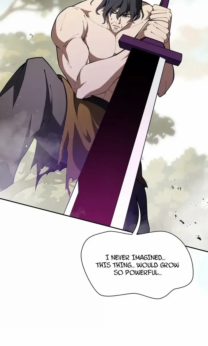 Read I Contracted Myself chapter 73 image 64 on Lezhin
