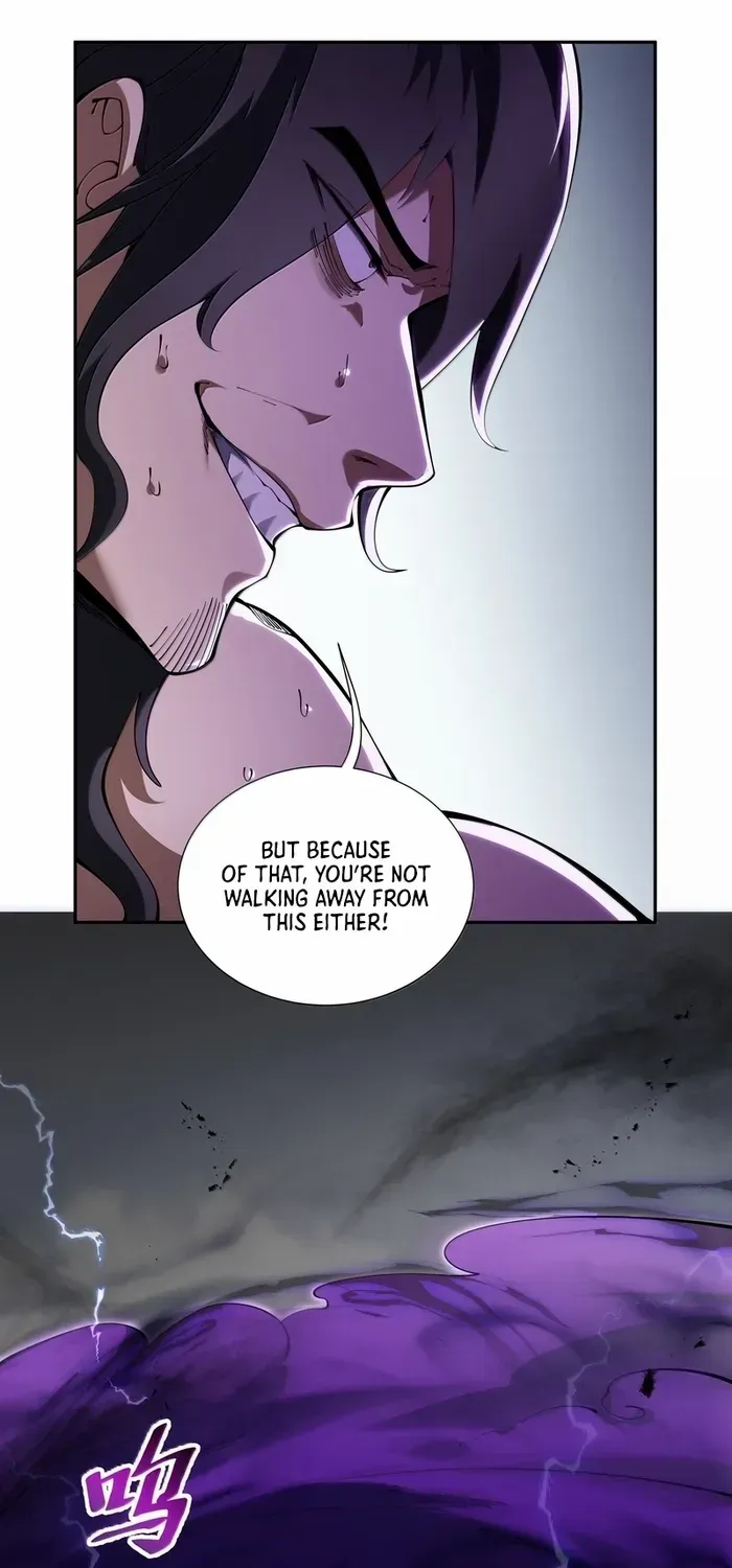 Read I Contracted Myself chapter 73 image 65 on Lezhin