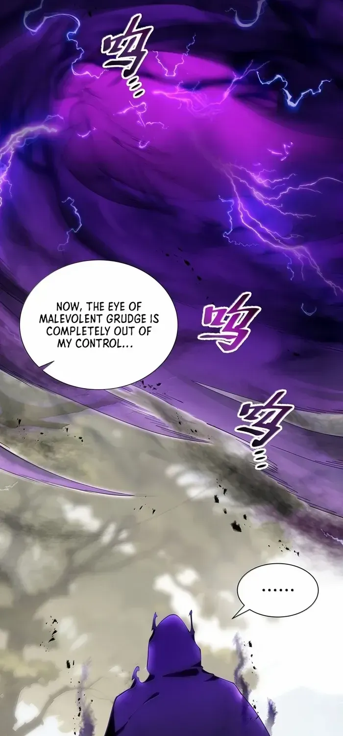 Read I Contracted Myself chapter 73 image 66 on Lezhin
