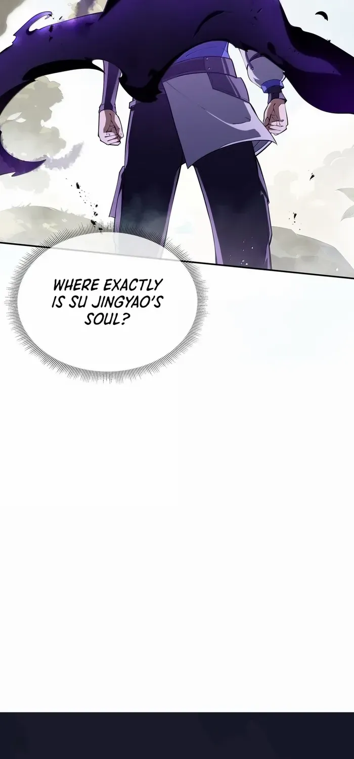 Read I Contracted Myself chapter 73 image 67 on Lezhin