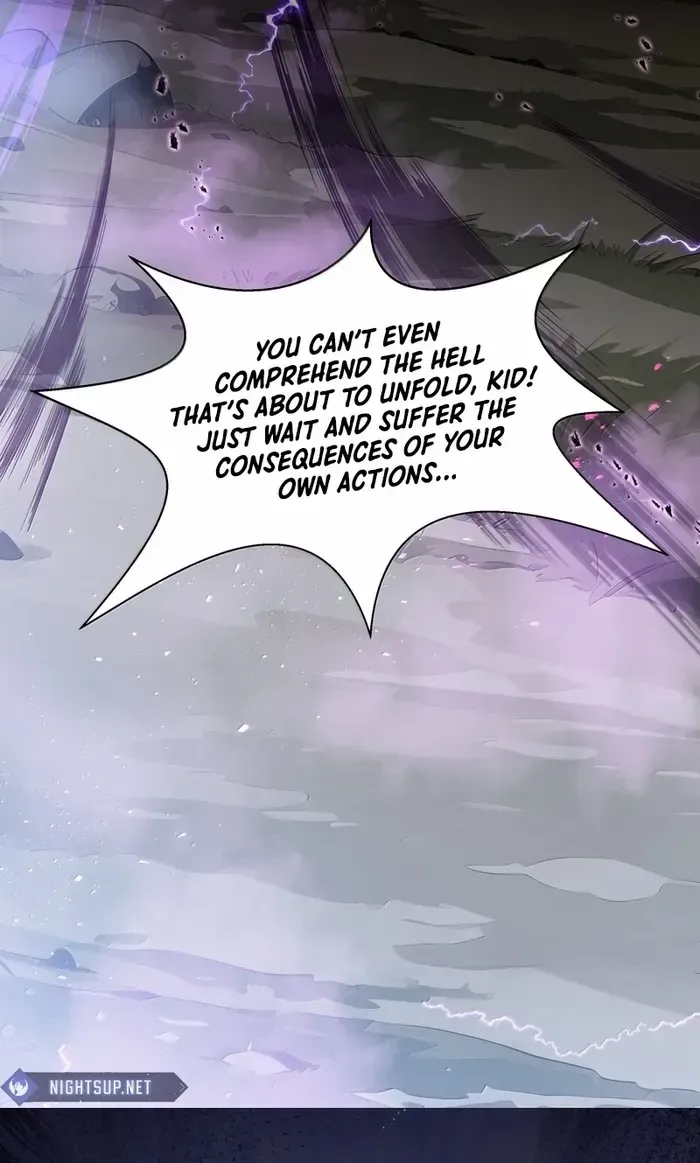Read I Contracted Myself chapter 73 image 70 on Lezhin
