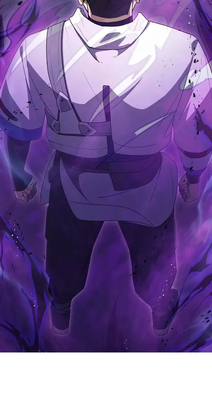 Read I Contracted Myself chapter 73 image 72 on Lezhin