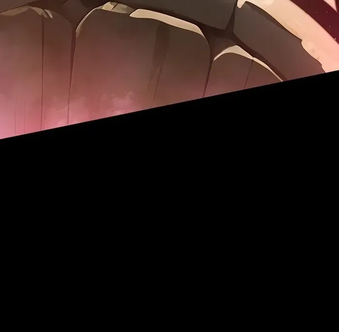 Read I Contracted Myself chapter 73 image 8 on Lezhin