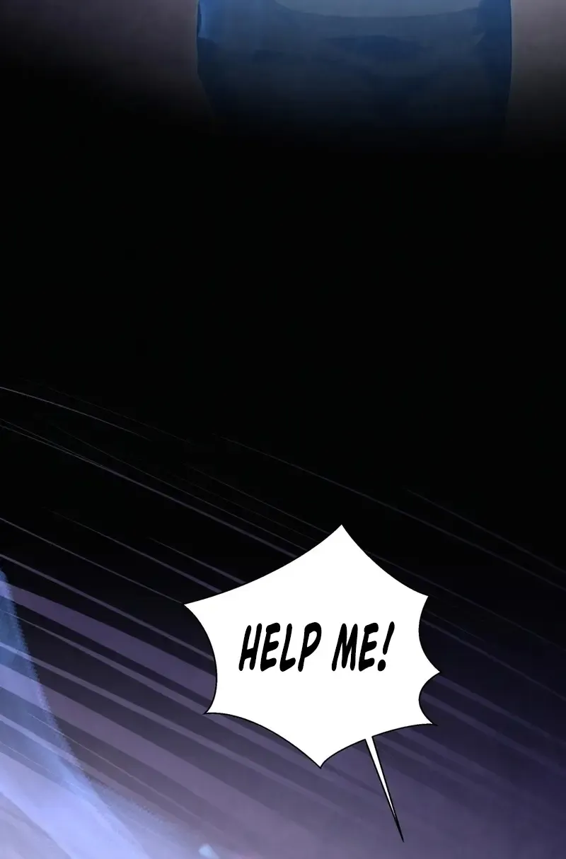 Read I Contracted Myself chapter 74 image 11 on Lezhin