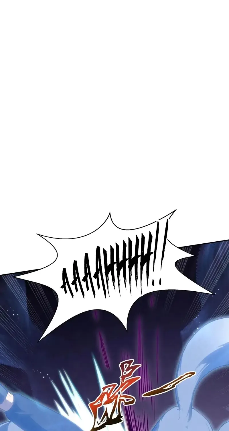 Read I Contracted Myself chapter 74 image 15 on Lezhin