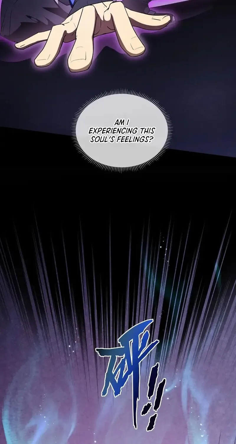 Read I Contracted Myself chapter 74 image 19 on Lezhin