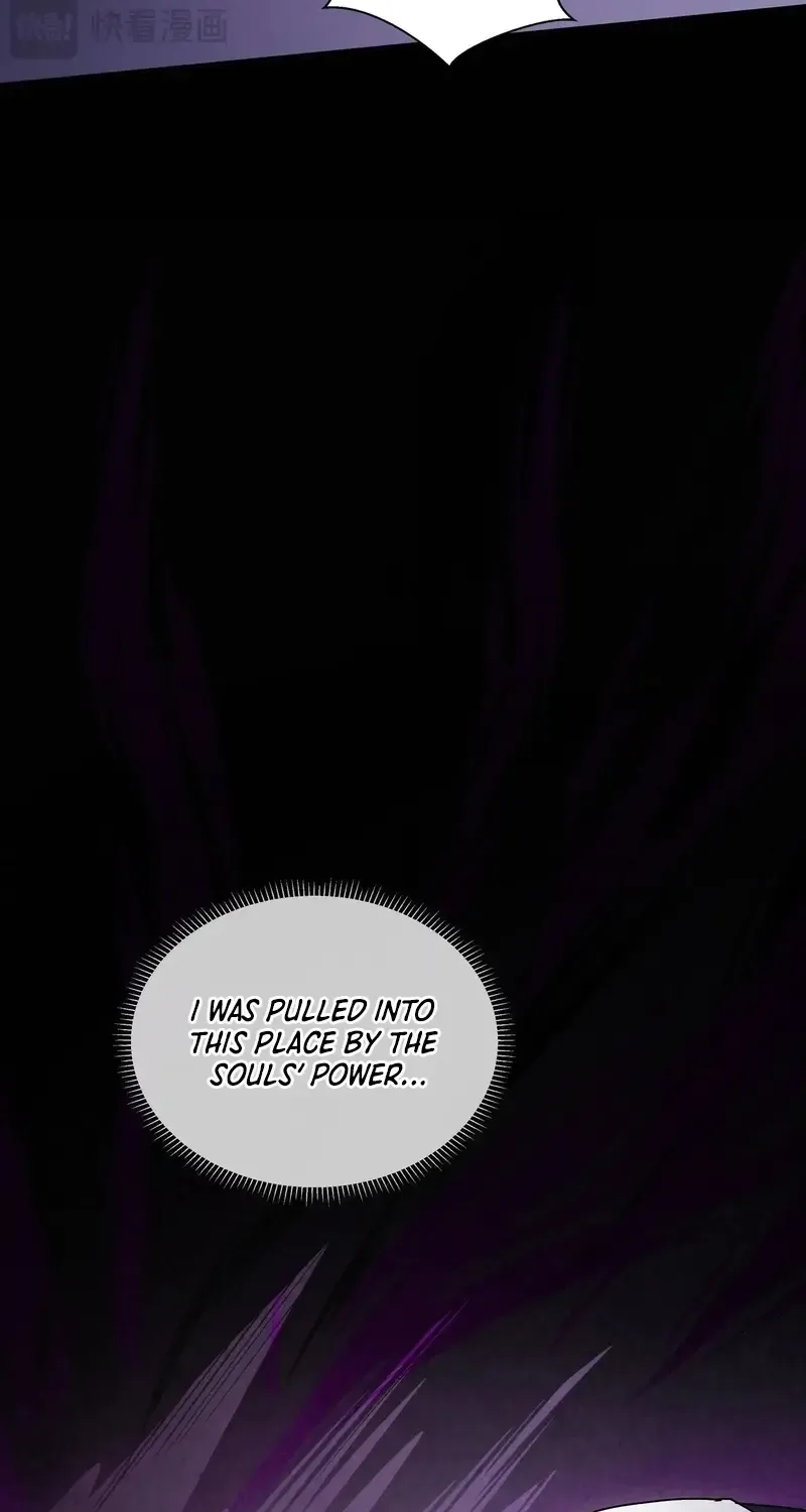 Read I Contracted Myself chapter 74 image 22 on Lezhin