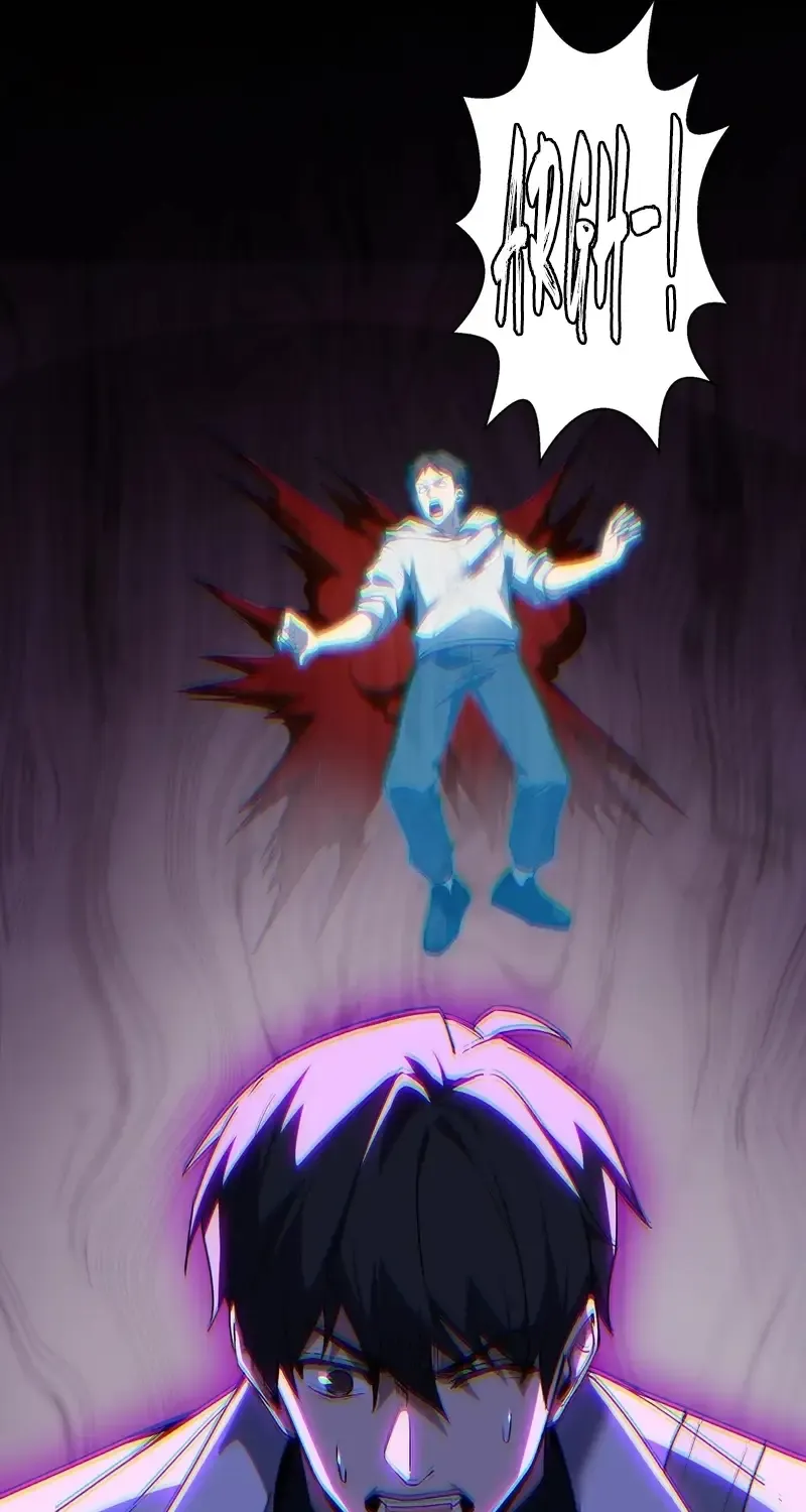 Read I Contracted Myself chapter 74 image 25 on Lezhin