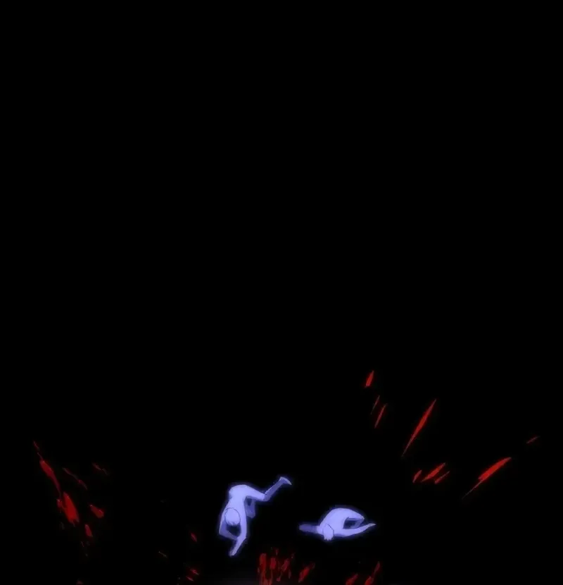 Read I Contracted Myself chapter 74 image 31 on Lezhin
