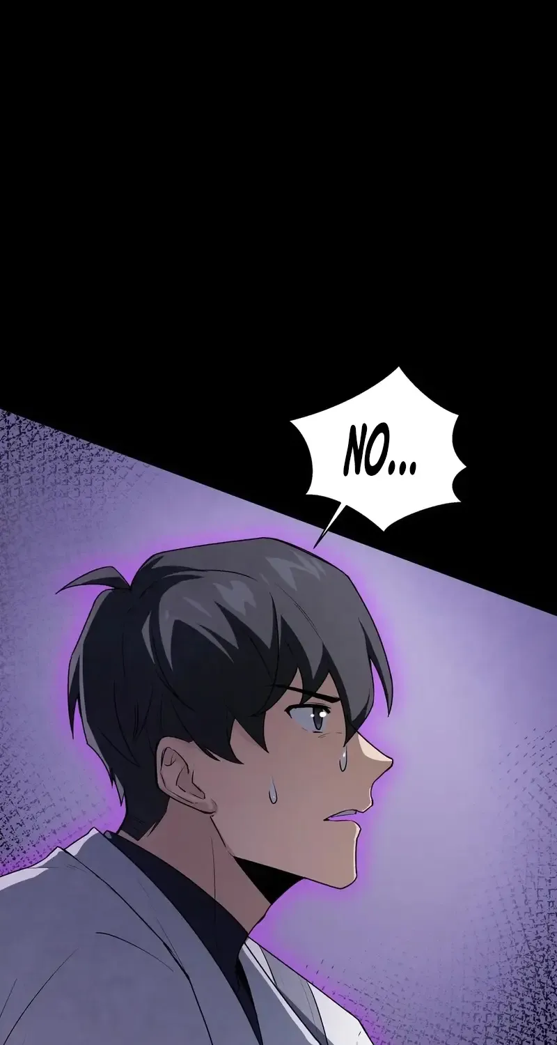 Read I Contracted Myself chapter 74 image 34 on Lezhin