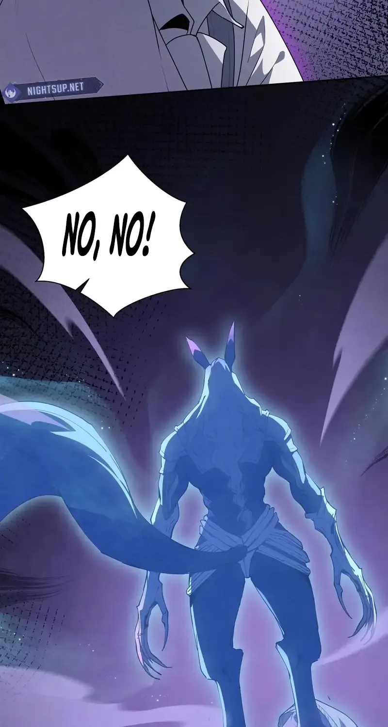 Read I Contracted Myself chapter 74 image 35 on Lezhin