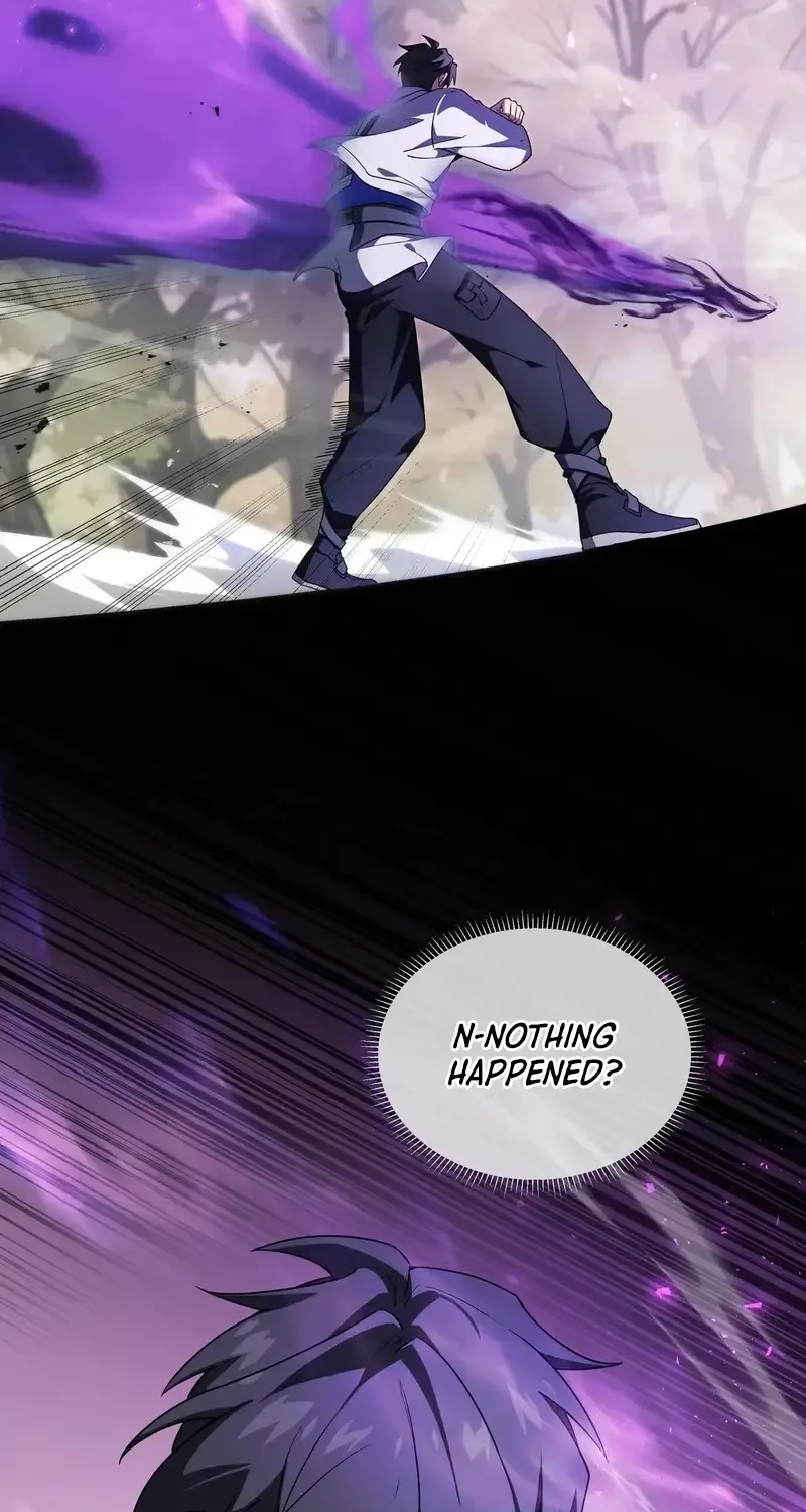 Read I Contracted Myself chapter 74 image 4 on Lezhin