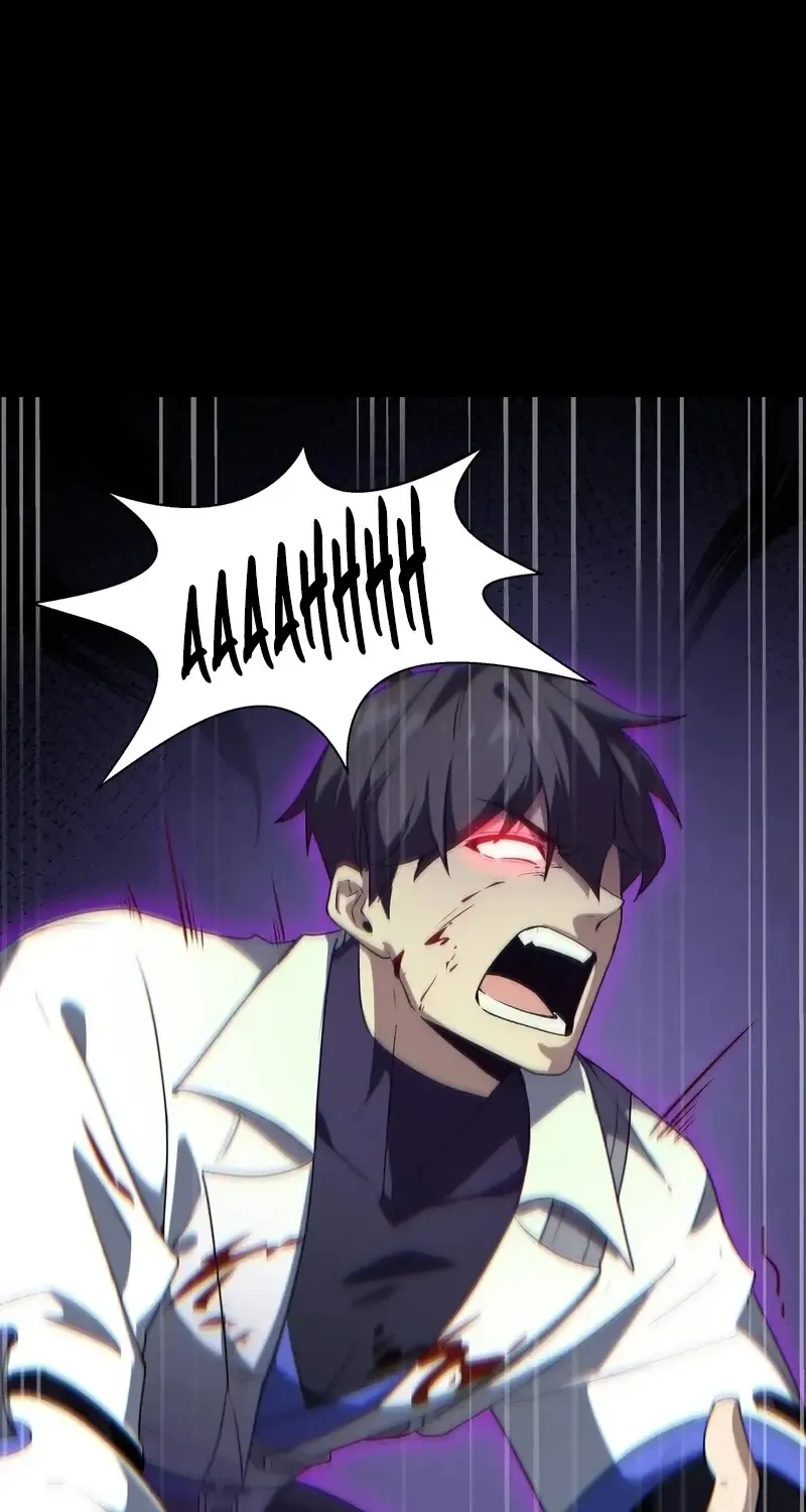 Read I Contracted Myself chapter 74 image 41 on Lezhin