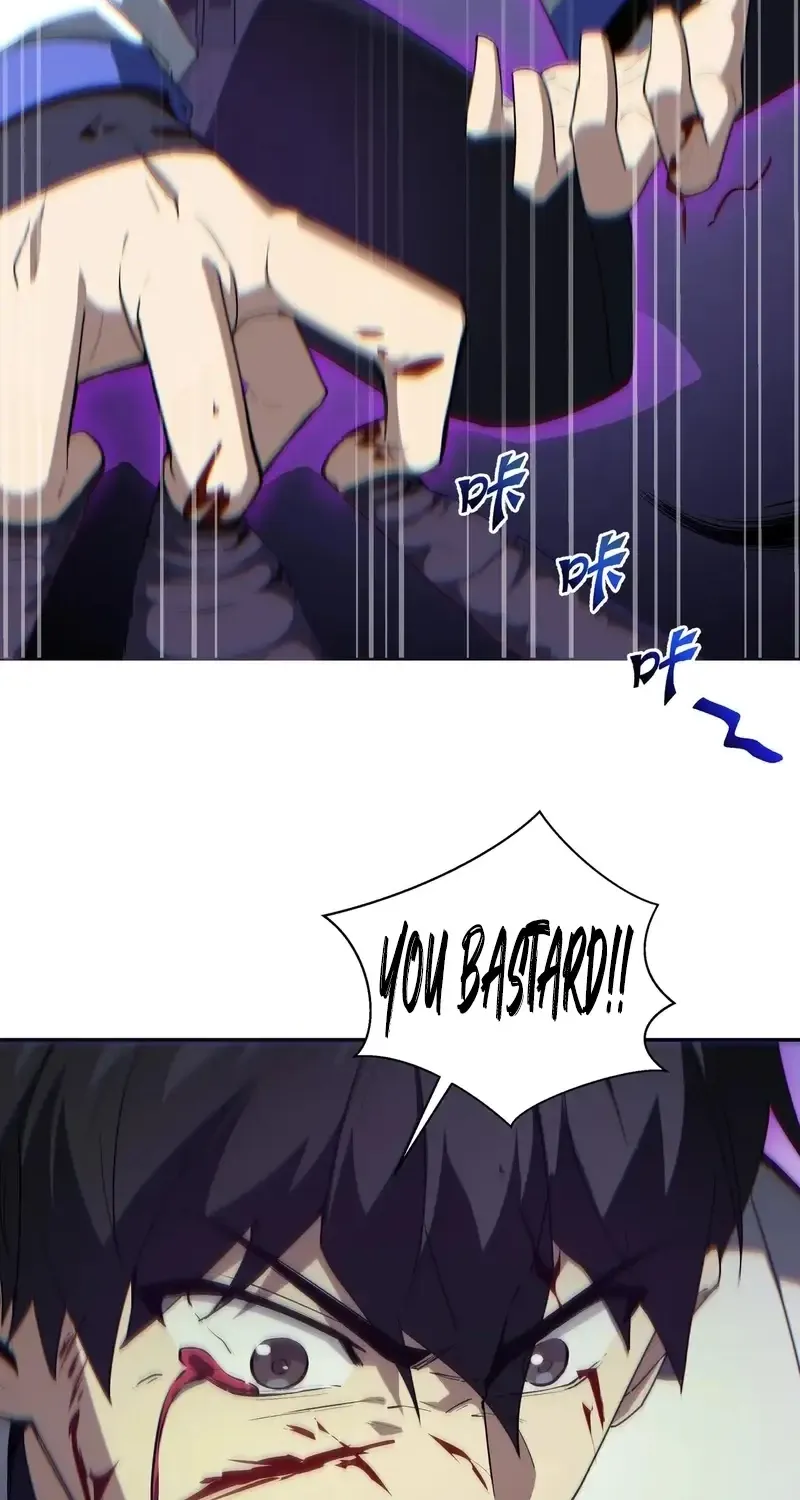 Read I Contracted Myself chapter 74 image 42 on Lezhin