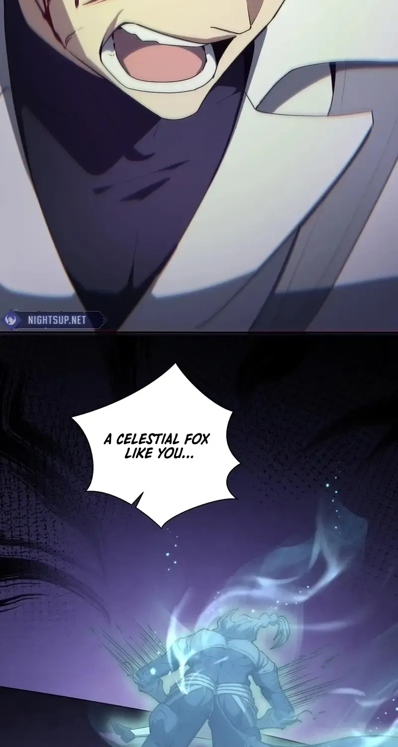 Read I Contracted Myself chapter 74 image 43 on Lezhin