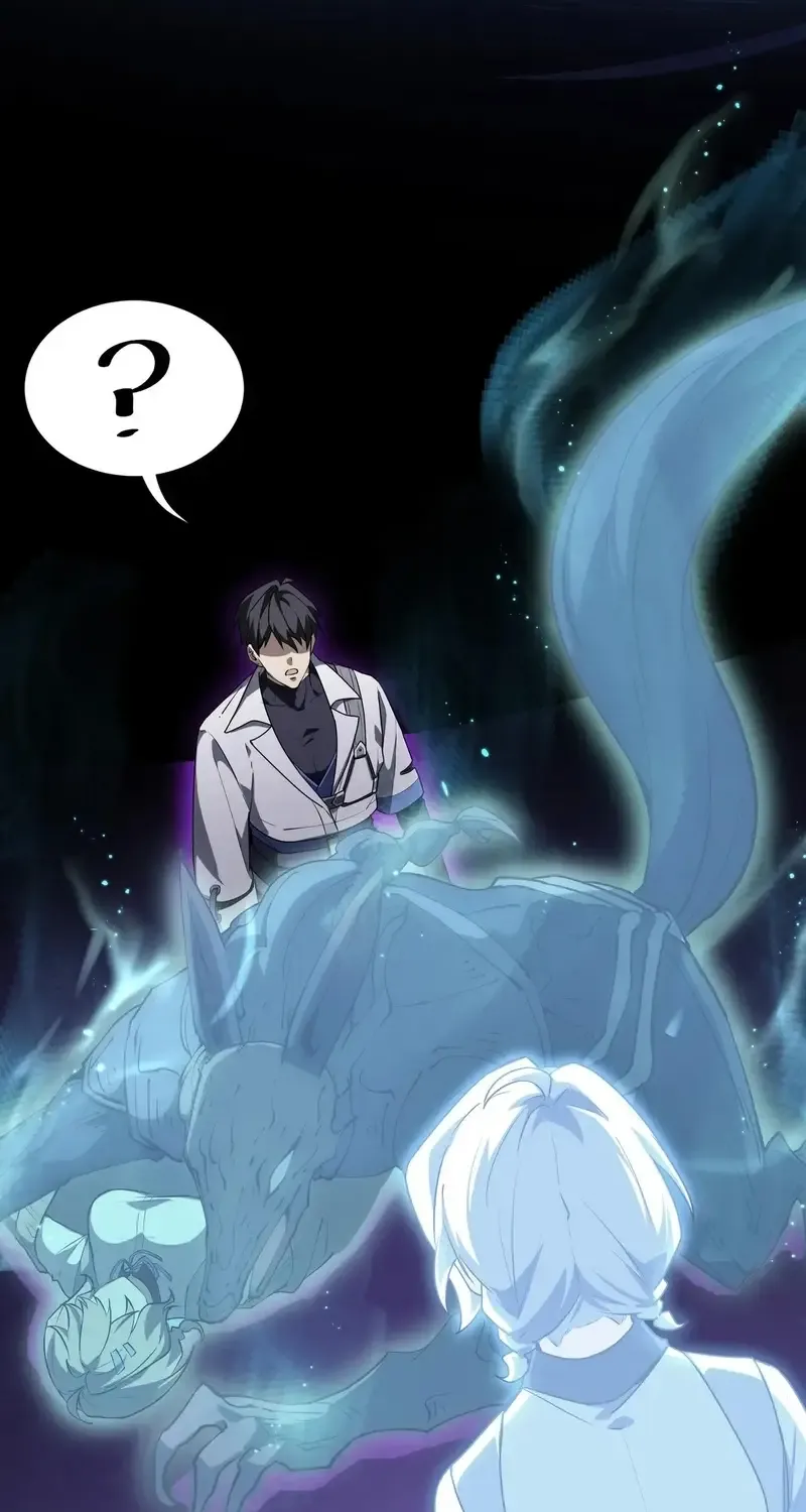 Read I Contracted Myself chapter 74 image 48 on Lezhin