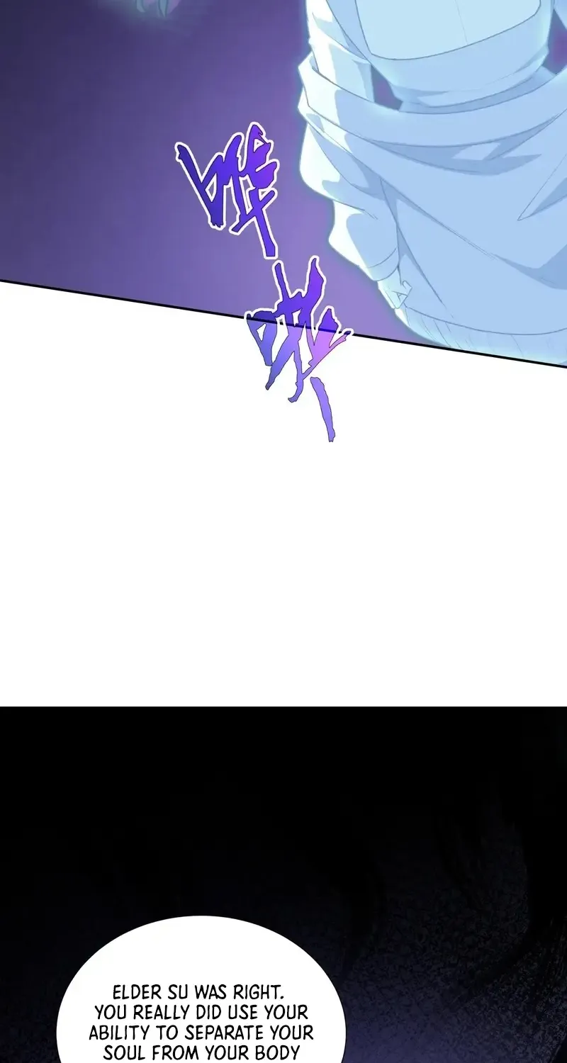 Read I Contracted Myself chapter 74 image 49 on Lezhin