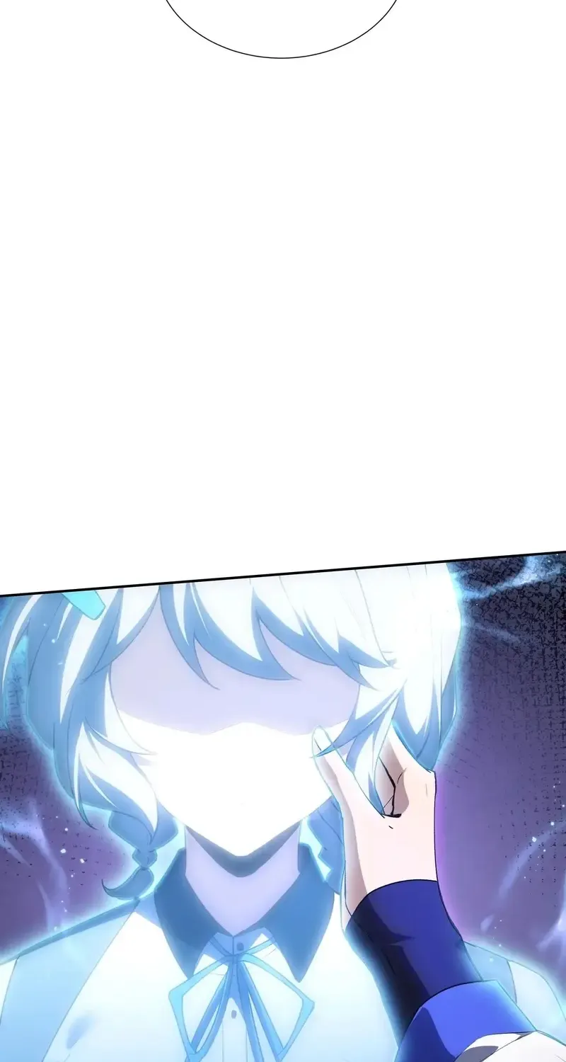 Read I Contracted Myself chapter 74 image 53 on Lezhin
