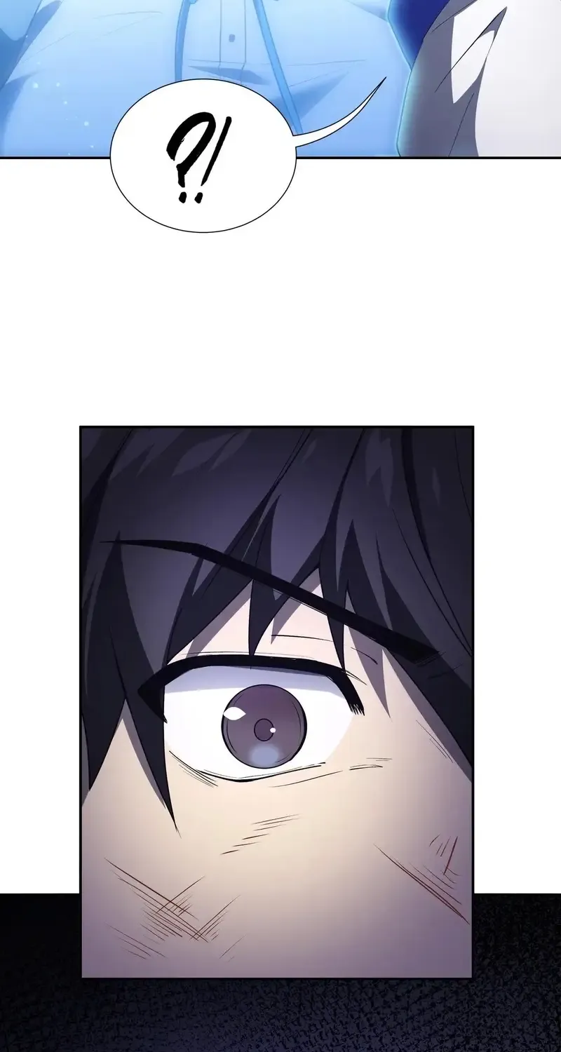 Read I Contracted Myself chapter 74 image 54 on Lezhin