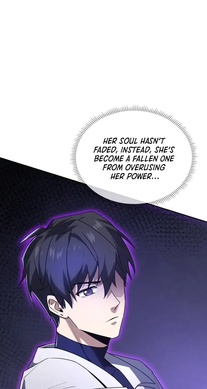 Read I Contracted Myself chapter 74 image 56 on Lezhin