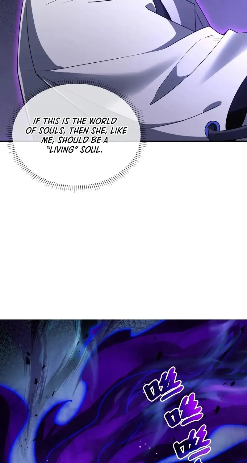 Read I Contracted Myself chapter 74 image 57 on Lezhin