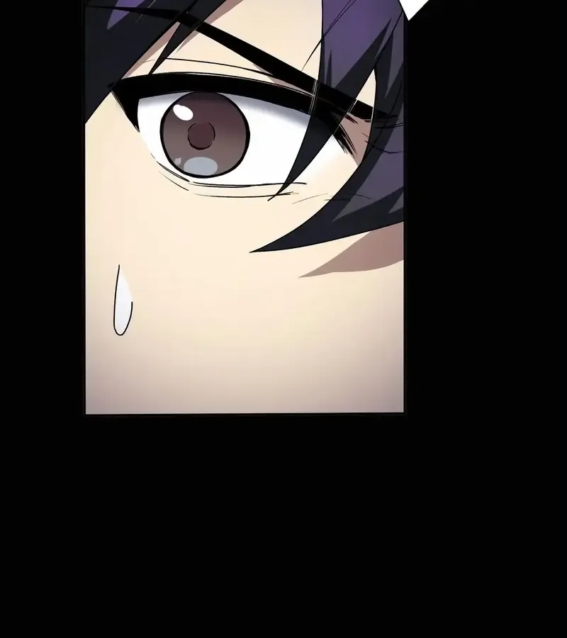 Read I Contracted Myself chapter 74 image 6 on Lezhin