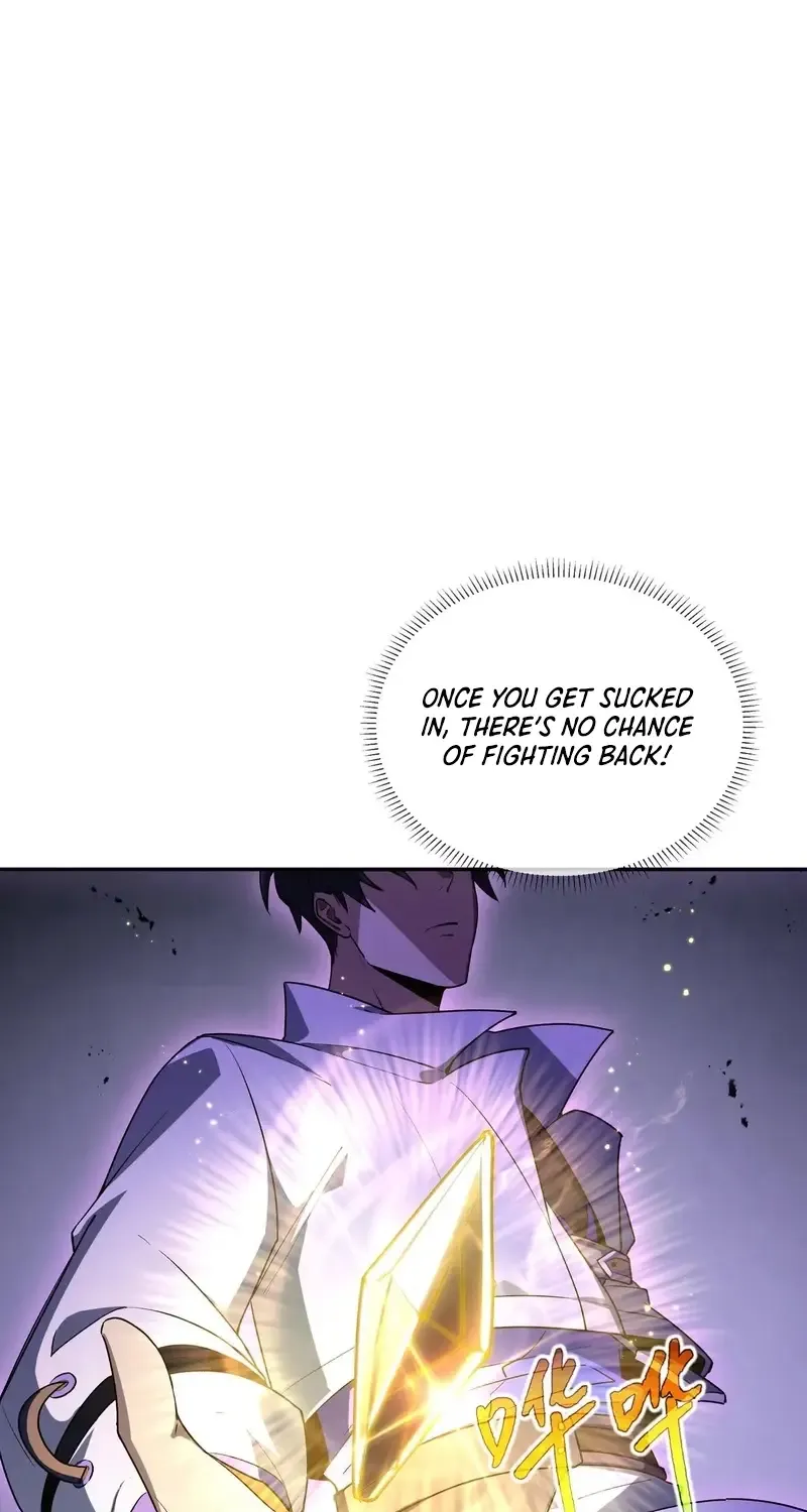 Read I Contracted Myself chapter 74 image 61 on Lezhin