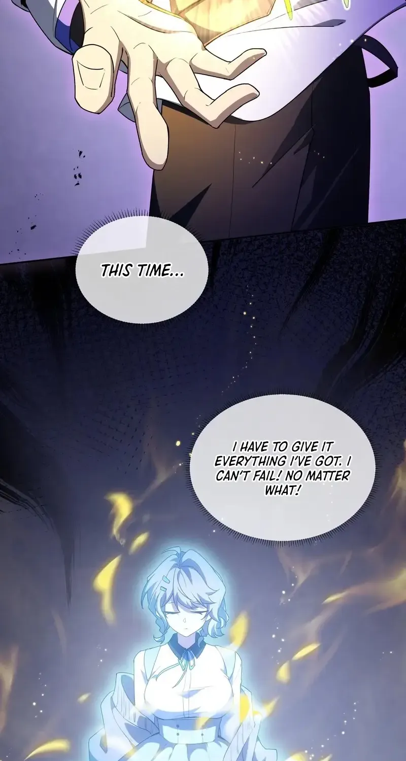 Read I Contracted Myself chapter 74 image 62 on Lezhin