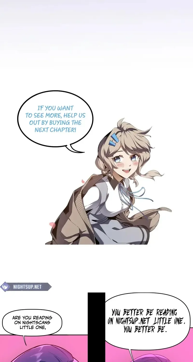 Read I Contracted Myself chapter 74 image 66 on Lezhin