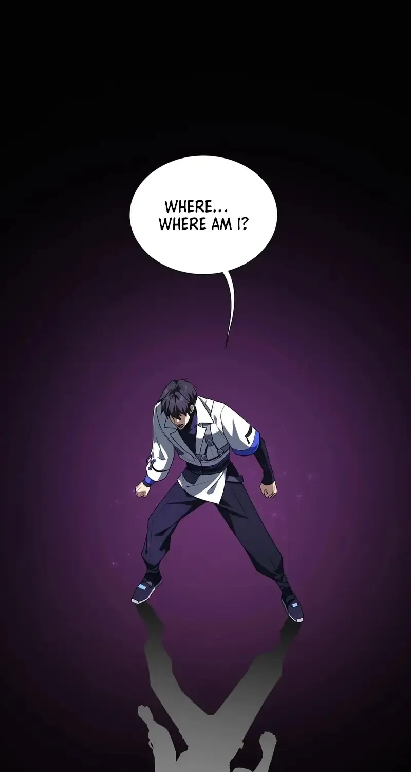 Read I Contracted Myself chapter 74 image 7 on Lezhin