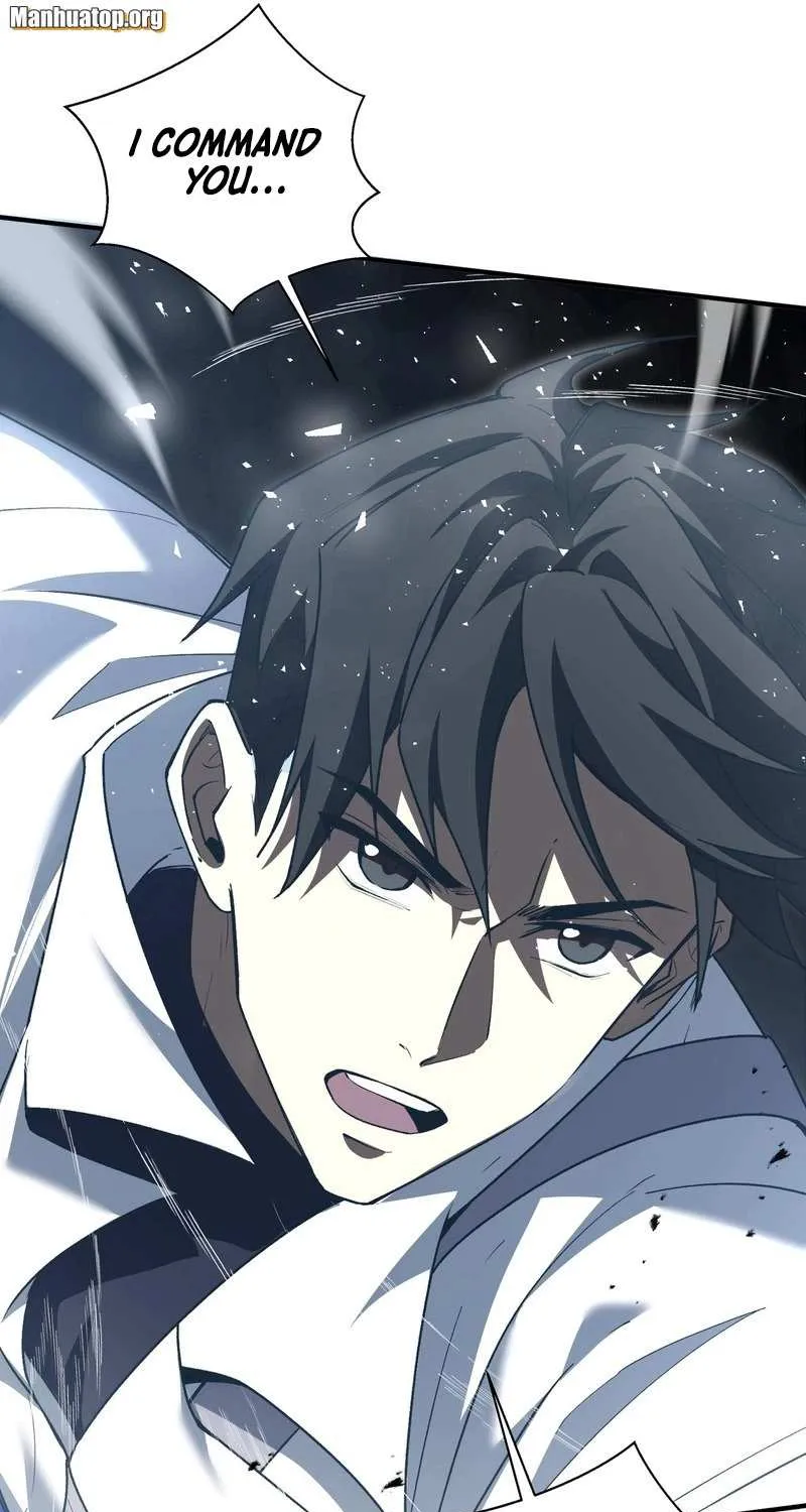 Read I Contracted Myself chapter 75 image 19 on Lezhin